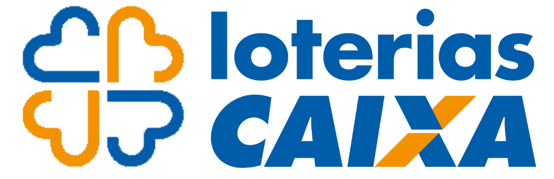 Loterias Caixa